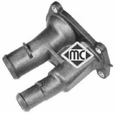 Buy Metalcaucho 03806 at a low price in United Arab Emirates!