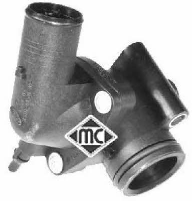 Buy Metalcaucho 03810 at a low price in United Arab Emirates!