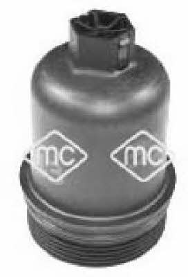 Buy Metalcaucho 03813 at a low price in United Arab Emirates!