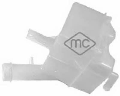 Buy Metalcaucho 03820 at a low price in United Arab Emirates!