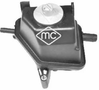 Buy Metalcaucho 03823 at a low price in United Arab Emirates!