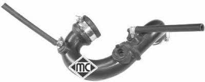 Buy Metalcaucho 03826 at a low price in United Arab Emirates!