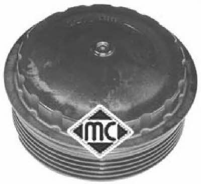 Buy Metalcaucho 03840 at a low price in United Arab Emirates!