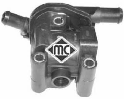 Buy Metalcaucho 03842 at a low price in United Arab Emirates!