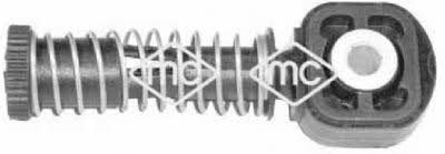 Buy Metalcaucho 03846 at a low price in United Arab Emirates!