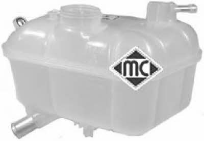 Buy Metalcaucho 03847 at a low price in United Arab Emirates!
