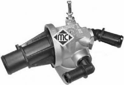 Buy Metalcaucho 03849 at a low price in United Arab Emirates!