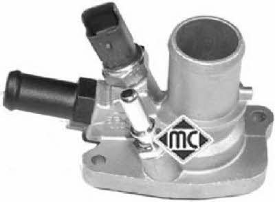 Buy Metalcaucho 03852 at a low price in United Arab Emirates!