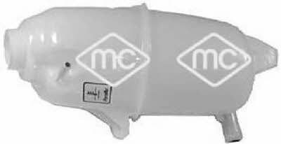 Buy Metalcaucho 03856 at a low price in United Arab Emirates!