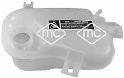 Buy Metalcaucho 03857 at a low price in United Arab Emirates!