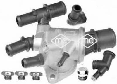 Buy Metalcaucho 03863 at a low price in United Arab Emirates!