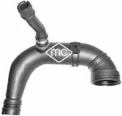 Buy Metalcaucho 03864 at a low price in United Arab Emirates!
