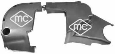 Buy Metalcaucho 03868 at a low price in United Arab Emirates!