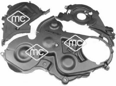 Buy Metalcaucho 03871 at a low price in United Arab Emirates!