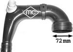 charger-intake-hose-air-supply-03875-15042759