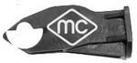 Buy Metalcaucho 03878 at a low price in United Arab Emirates!