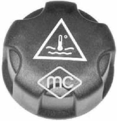 Buy Metalcaucho 03881 at a low price in United Arab Emirates!