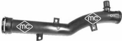 Buy Metalcaucho 03882 at a low price in United Arab Emirates!