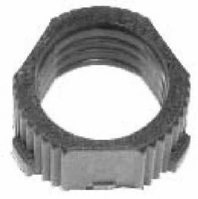 Buy Metalcaucho 03883 at a low price in United Arab Emirates!