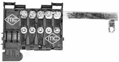 Buy Metalcaucho 03887 at a low price in United Arab Emirates!