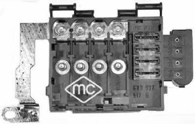 Buy Metalcaucho 03889 at a low price in United Arab Emirates!