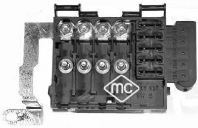 Buy Metalcaucho 03890 at a low price in United Arab Emirates!