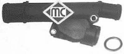 Buy Metalcaucho 03893 at a low price in United Arab Emirates!
