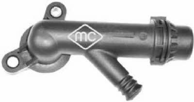 Buy Metalcaucho 03895 at a low price in United Arab Emirates!