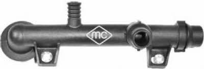 Buy Metalcaucho 03896 at a low price in United Arab Emirates!