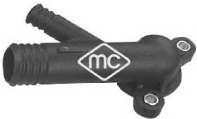 Buy Metalcaucho 03898 at a low price in United Arab Emirates!