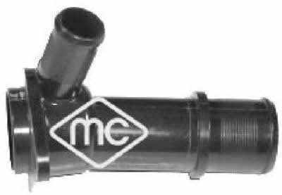 Buy Metalcaucho 03904 at a low price in United Arab Emirates!