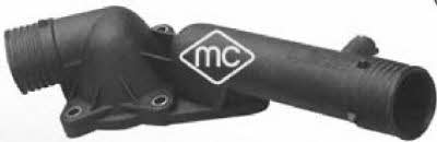 Buy Metalcaucho 03907 at a low price in United Arab Emirates!