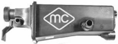 Buy Metalcaucho 03911 at a low price in United Arab Emirates!