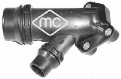 Buy Metalcaucho 03912 at a low price in United Arab Emirates!