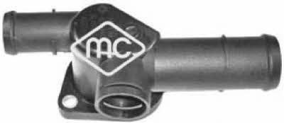 Buy Metalcaucho 03914 at a low price in United Arab Emirates!