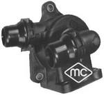 coolant-flange-cooling-system-03915-15044333