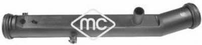 Buy Metalcaucho 03916 at a low price in United Arab Emirates!