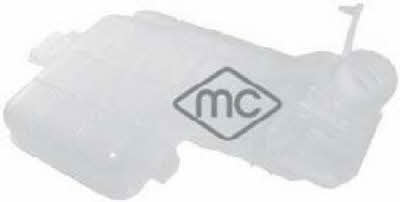 Buy Metalcaucho 03926 at a low price in United Arab Emirates!