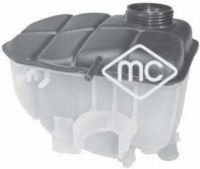 Buy Metalcaucho 03929 at a low price in United Arab Emirates!