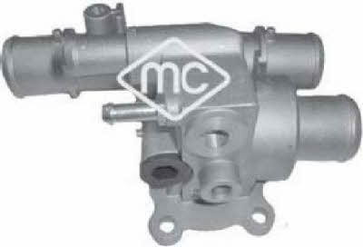 Buy Metalcaucho 03931 at a low price in United Arab Emirates!