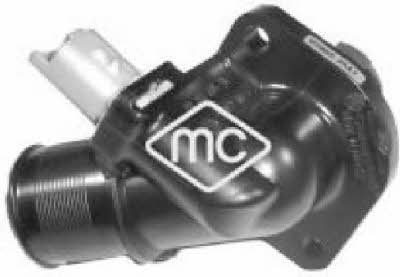 Buy Metalcaucho 03933 at a low price in United Arab Emirates!