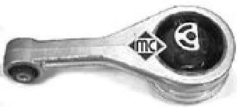 Buy Metalcaucho 04002 at a low price in United Arab Emirates!