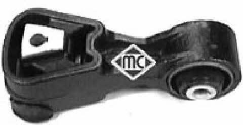 Buy Metalcaucho 04005 at a low price in United Arab Emirates!
