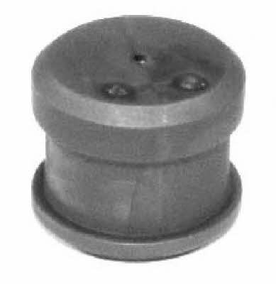 Buy Metalcaucho 04011 at a low price in United Arab Emirates!