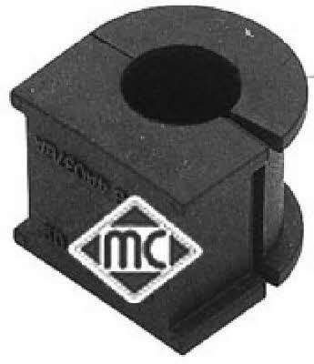 Buy Metalcaucho 04014 at a low price in United Arab Emirates!