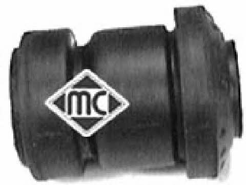 Buy Metalcaucho 04020 at a low price in United Arab Emirates!