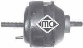 Buy Metalcaucho 04023 at a low price in United Arab Emirates!