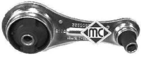 Buy Metalcaucho 04026 at a low price in United Arab Emirates!