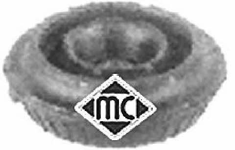 Buy Metalcaucho 04032 at a low price in United Arab Emirates!