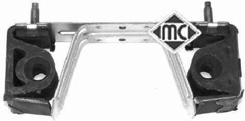 Buy Metalcaucho 04042 at a low price in United Arab Emirates!
